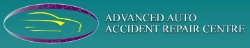 Advanced Auto Accident Repair Centre Brisbane