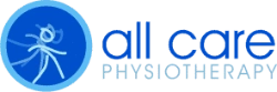 All Care Physiotherapy Brisbane