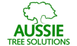 Aussie Tree Solutions Brisbane