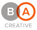 BA Creative Webdesign Brisbane
