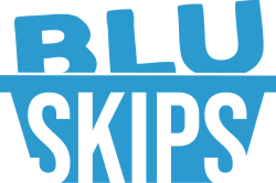 Blu Skips Brisbane