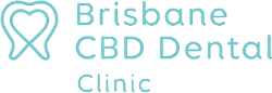 Brisbane CBD Dental Clinic