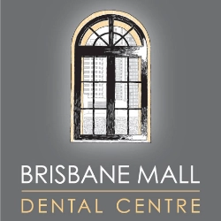 Brisbane Mall Dental Centre