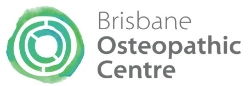 Brisbane Osteopathic Centre