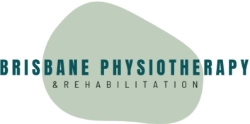 Brisbane Physiotherapy and Rehabilitation