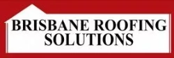Brisbane Roofing Solutions