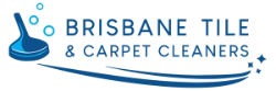 Brisbane Tile and Carpet Cleaners