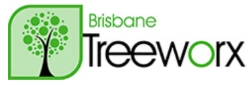 Brisbane Treeworx