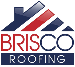 Brisco Roofing Brisbane
