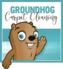 Groundhog Carpet Cleaning Brisbane
