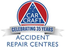CarCraft Smash Repair Brisbane
