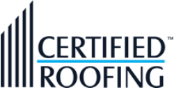 Certified Roofing Brisbane