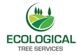 Ecological Tree Services Brisbane