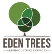 Eden Trees Arboriculture Services Brisbane