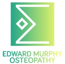 Edward Murphy Osteopathy Brisbane