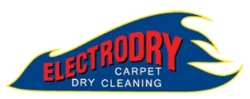 Electrodry Carpet Dry Cleaning Brisbane