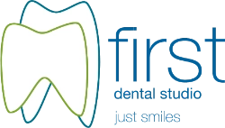 First Dental Studio Brisbane