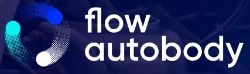 Flow Autobody Brisbane