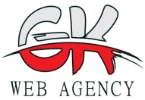 GK Web Agency Brisbane