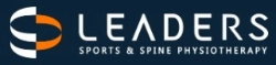 Leaders Sports and Spine Physiotherapy Brisbane