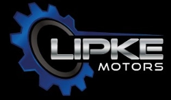 Lipke Motors Brisbane