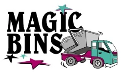 Magic Bins Brisbane