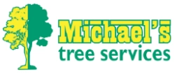 Michael's Tree Services Brisbane