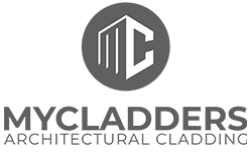 MyCladders Metal Roofing and Cladding Brisbane