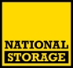 National Storage Units Brisbane