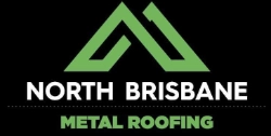 North Brisbane Metal Roofing