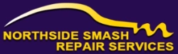 Northside Smash Repair Services Brisbane
