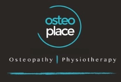 Osteoplace Brisbane