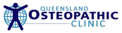 Queenland Osteopathic Clinic Brisbane