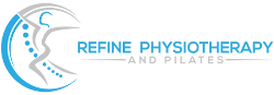 Refine Physiotherapy and Pilates Brisbane
