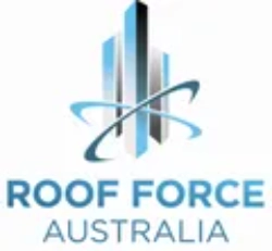 Roof Force Brisbane