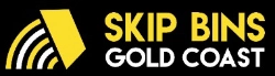 Skip Bins Gold Coast Brisbane