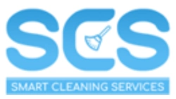 Smart Cleaning Services Brisbane