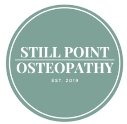 Still Point Osteopathy Brisbane