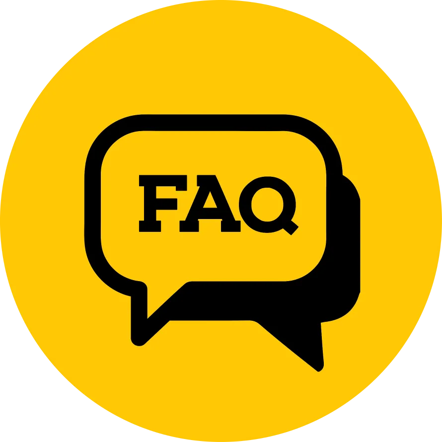 Storage Units Brisbane Frequently Asked Questions