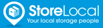 StoreLocal Storage Units Brisbane