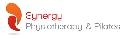 Synergy Physiotherapy and Pilates Brisbane