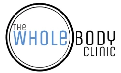 The Whole Body Clinic Brisbane