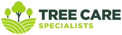 Tree Care Specialists Brisbane