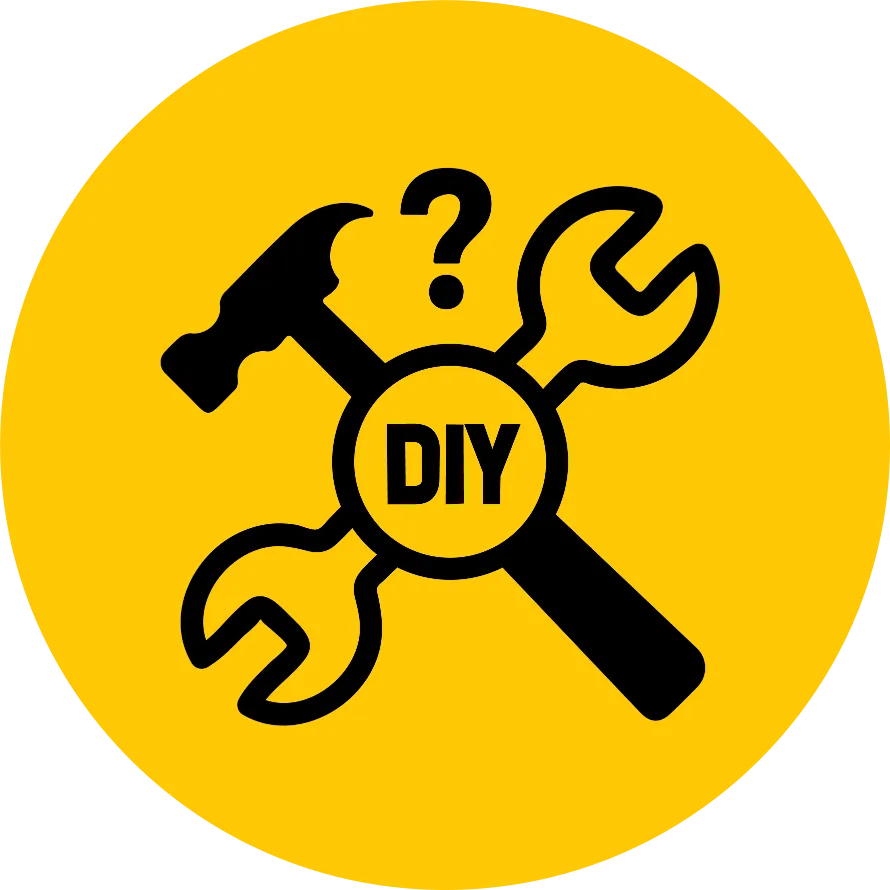 Tyres Brisbane DIY Options and Considerations