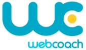 Web Coach Webdesign Brisbane
