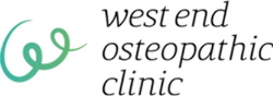 Westend Osteopathy Brisbane