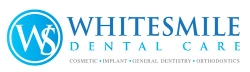 Whitesmile Dental Care Brisbane