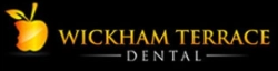 Wickham Terrace Dental Brisbane