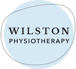 Wilston Physiotherapy Brisbane