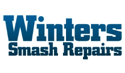 Winters Smash Repairs Brisbane